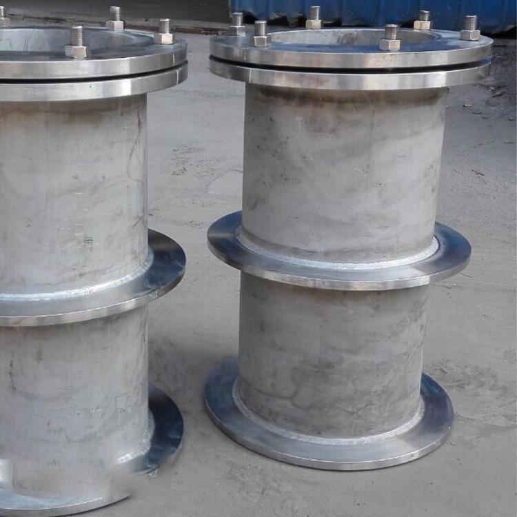 如今許多(duō)工(gōng)程都要求持久經用(yòng)、節能(néng)減排。所以我國(guó)很(hěn)多(duō)工(gōng)程建造都采用(yòng)了防腐保溫的辦(bàn)法,